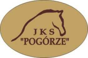 PROPOZYCJE Zawodów Regionalnych w skokach przez przeszkody II kwalifikacja do Otwarty Puchar Podkarpacia 2017 II kwalifikacja do Wiosennego Grand Prix Amatorów Glinik Zaborowski 10-11.06.2017r.