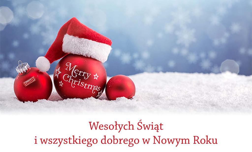 6/2006 03/2016 Udział w seminariach i szkoleniach można wygodnie rezerwować online, a dzięki wtyczkom mediów społecznościowych odpowiadamy na zapotrzebowania nowoczesnej