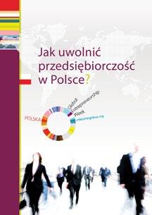 PUBLICZNA DOSTĘPNOŚĆ ORZECZEŃ SĄDOWYCH E-sądy po polsku.