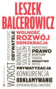 Polska po upadku komunizmu radziła sobie znacznie lepiej niż jej