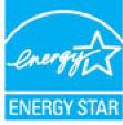 Dodatkowe informacje o urządzeniach zgodnych z normą ENERGY STAR znajdują się pod adresem: www.hp.