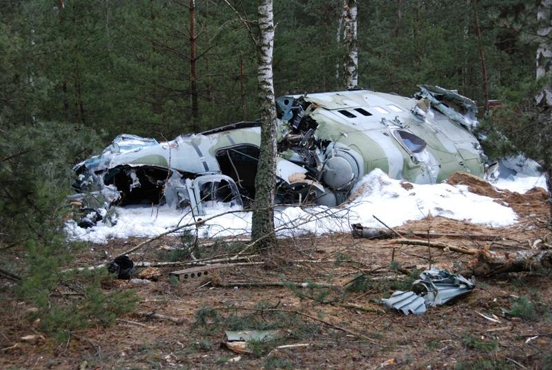 Zarządzanie bezpieczeństwem w lotnictwie Polega na zorganizowanym (systemowym) podejściu do rozwiązywania problemów związanych z bezpieczeństwem