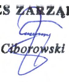 Należności od sektora budżetowego VI. Należności z tytułu zakupionych papierów wartościowych z otrzymanym przyrzeczeniem odkupu VII. Dłużne papiery wartościowe 1. Banków 2.