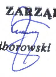 instrumentów finansowych Fundusze specjalne i inne zobowiązania Koszty i przychody rozliczane w czasie oraz zastrzeżone 1. Rozlicz. międzyokresowe kosztów 2. Ujemna wartość firmy 3.