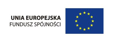 postanowieniami ustawy z dnia 29 stycznia 2004 r. Prawo zamówień publicznych (tekst jednolity: Dz. U. z 2010 r. Nr 113, poz. 759 z późn. zm.