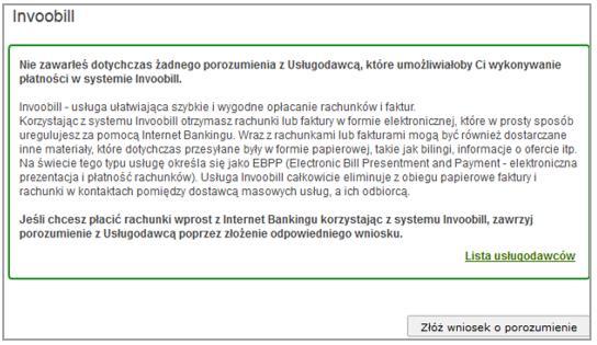 Program automatycznie wypełni pola Numer rachunku i Dane odbiorcy, jeśli odbiorca przelewu zostanie wskazany z listy zarejestrowanych kontrahentów, Kontrahenta wybrać, klikając na ikonkę w obszarze