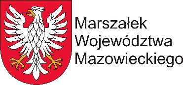 Terminarza Zawodów Mistrzostwa