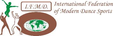 International Federation of Modern Da