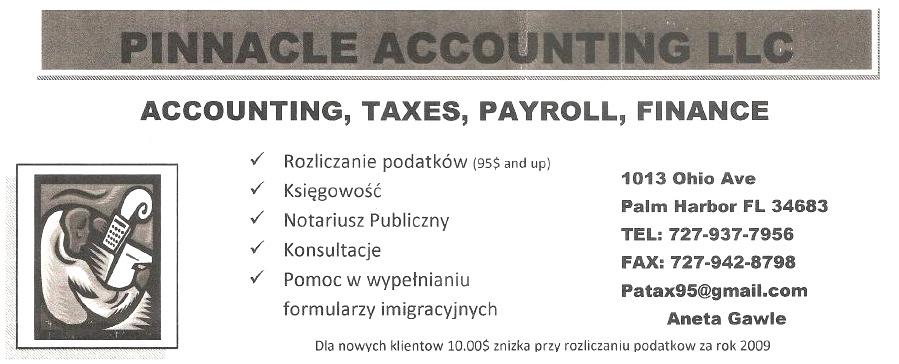 DO PASZPORTÓW, WYSYŁKA PACZEK I PIENIĘDZY NOTARY PUBLIC CERTYFIKAT APOSTILLE Tel/Fax: (727)