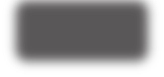 fontfamily = "Verdana" C# TextBlock tb = new TextBlock(); tb.text = "Hello, World"; tb.fontfamily = "Verdana"; Rysunek 2.1 Kod znacznikowy XAML reprezentuje obiekty.net.