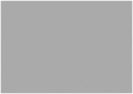 Ładowanie XAML podczas działania programu 49 kodu XAML w celu tworzenia całych fragmentów drzewa obiektów podczas działania programu.