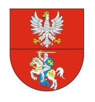 Wyszyńskiego 1 15 888 Białystok EKOTON Sp. z o.