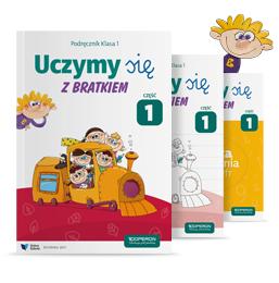 Legitymacja szkolna Osoby, które chcą wyrobić legitymację dla swojego dziecka, proszę o wypełnienie wniosku i dołączenie podpisanego zdjęcia o wymiarach 30 mm x 42 mm.