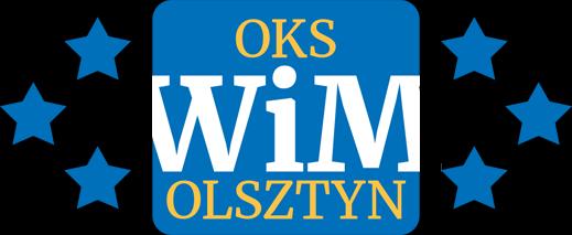 na wykonanie usługi: przerwy kawowe (CPV 55520000-1), wyżywienie-obiad (CPV 55520000-1), wyżywienie-kolacja, nocleg (CPV 55270000-3).