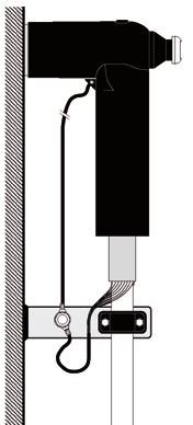 3x400LB-19-185(K)M-11-2 Cu 3x400LB-22-240(K)M-11-2 Cu 3x400LB-22-300(K)M-11-2 Cu 3x400LB-11-25(K)M-12-2 Alu 3x400LB-11-35(K)M-12-2 Alu 3x400LB-11-50(K)M-12-2 Alu 3x400LB-15-70(K)M-12-2 Alu