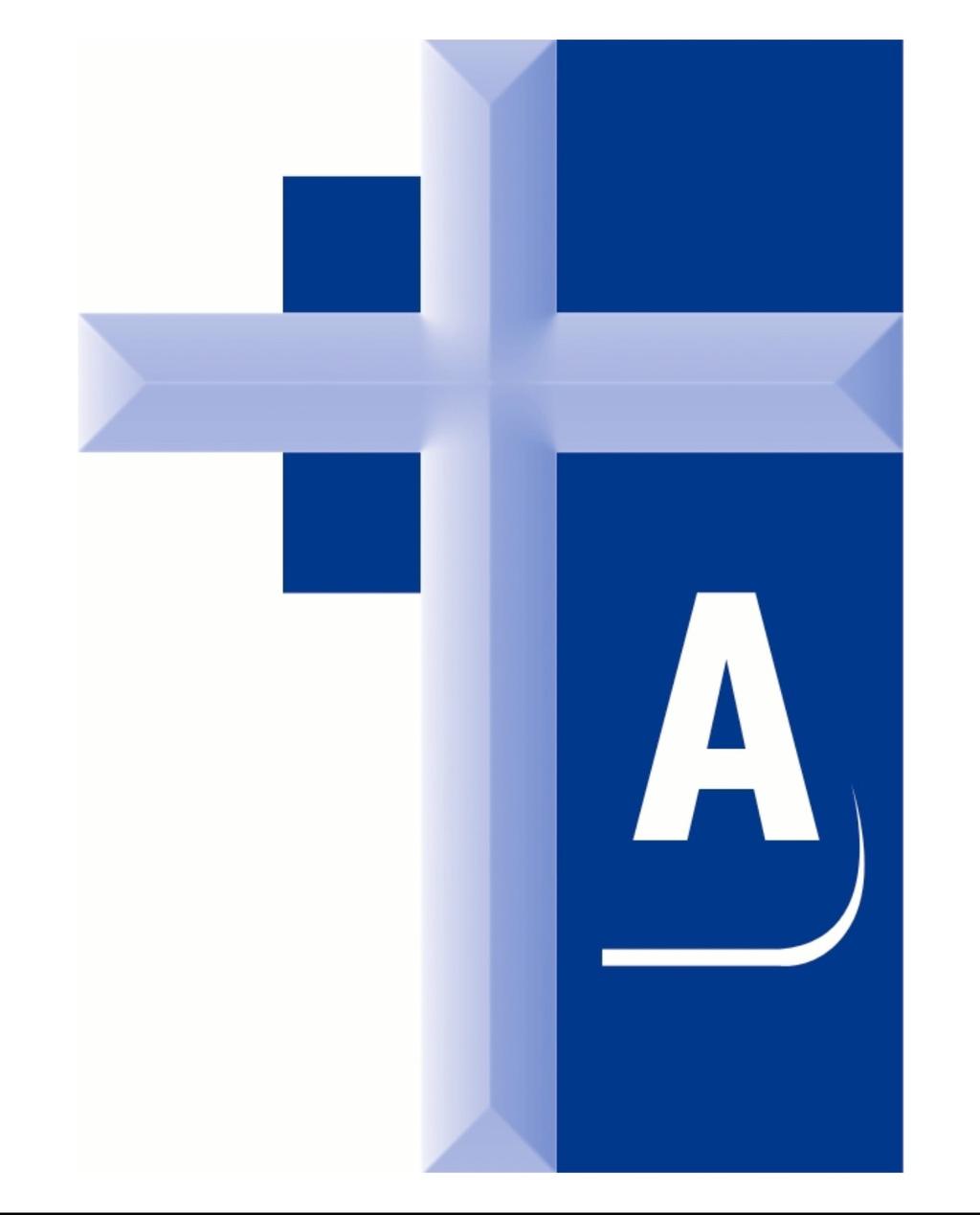 Czy wiem Biuletyn informacyjno-teologiczny nr 32 siepień 2013 Adres wydawcy: Augustinus Skr. Pocztowa 28 59-902 Zgorzelec 4 E-mail: augustinus@irs.nu Adres mailowy autora : ttjpieczko@gmail.