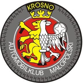 Automobilklub Małopolski