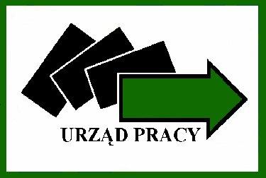 POWIATOWY URZĄD PRACY W MIŃSKU