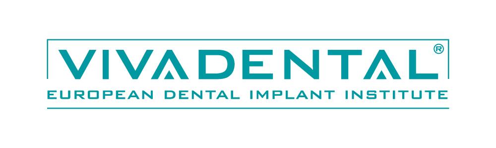 REGULAMIN KSZTAŁCENIA Regulamin kształcenia określa całokształt zagadnień związanych z organizacją i prowadzeniem przez EUROPEAN DENTAL IMPLANT INSTITUTE VIVADENTAL działalności edukacyjnej, szkoleń