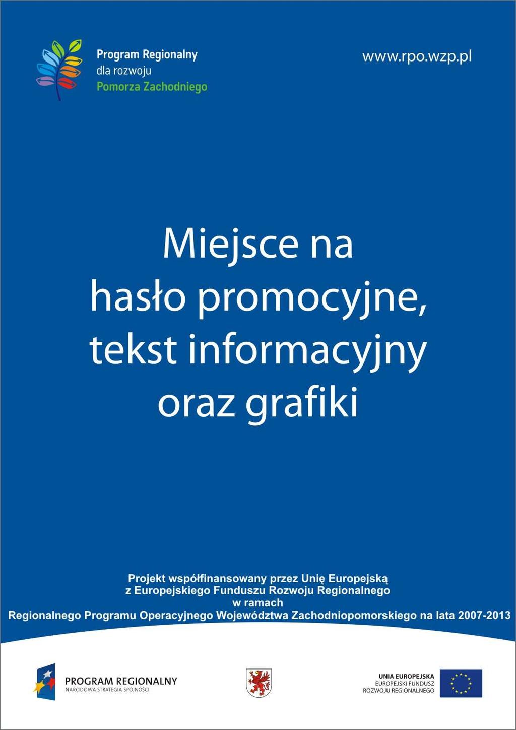 Inwestycja rozproszona (np.