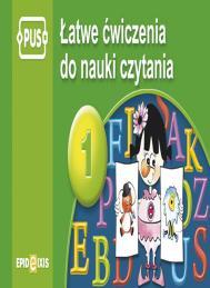 Dysleksja-pakiet 2 Multimedialny, jednostanowiskowy program wspomagający profilaktykę, diagnozę i terapię pedagogiczną dzieci z trudnościami w nauce