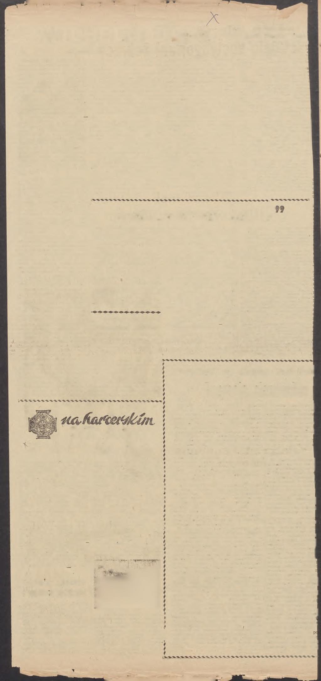 ILHELM D O L A Srń 1939 r ł ę jż ń Pł j ój, l jż, r r, ł hlr Frr l l r, ją r żę N rż ślą r ęl ó łh hrr rr ń - hź ń r Dr, Hlr r jż ł ję, ż rą r l j ł rrś rą l ł ę ł lj J j rh rł Kr, rż-hrąż, lhl Dl Zł