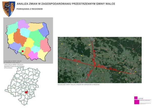 Załącznik Nr 2 do Uchwały Nr XII/101/2016