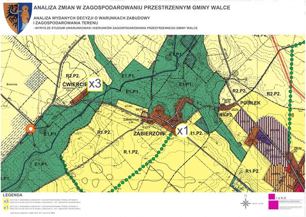 Załącznik Nr 6 do Uchwały Nr XII/101/2016