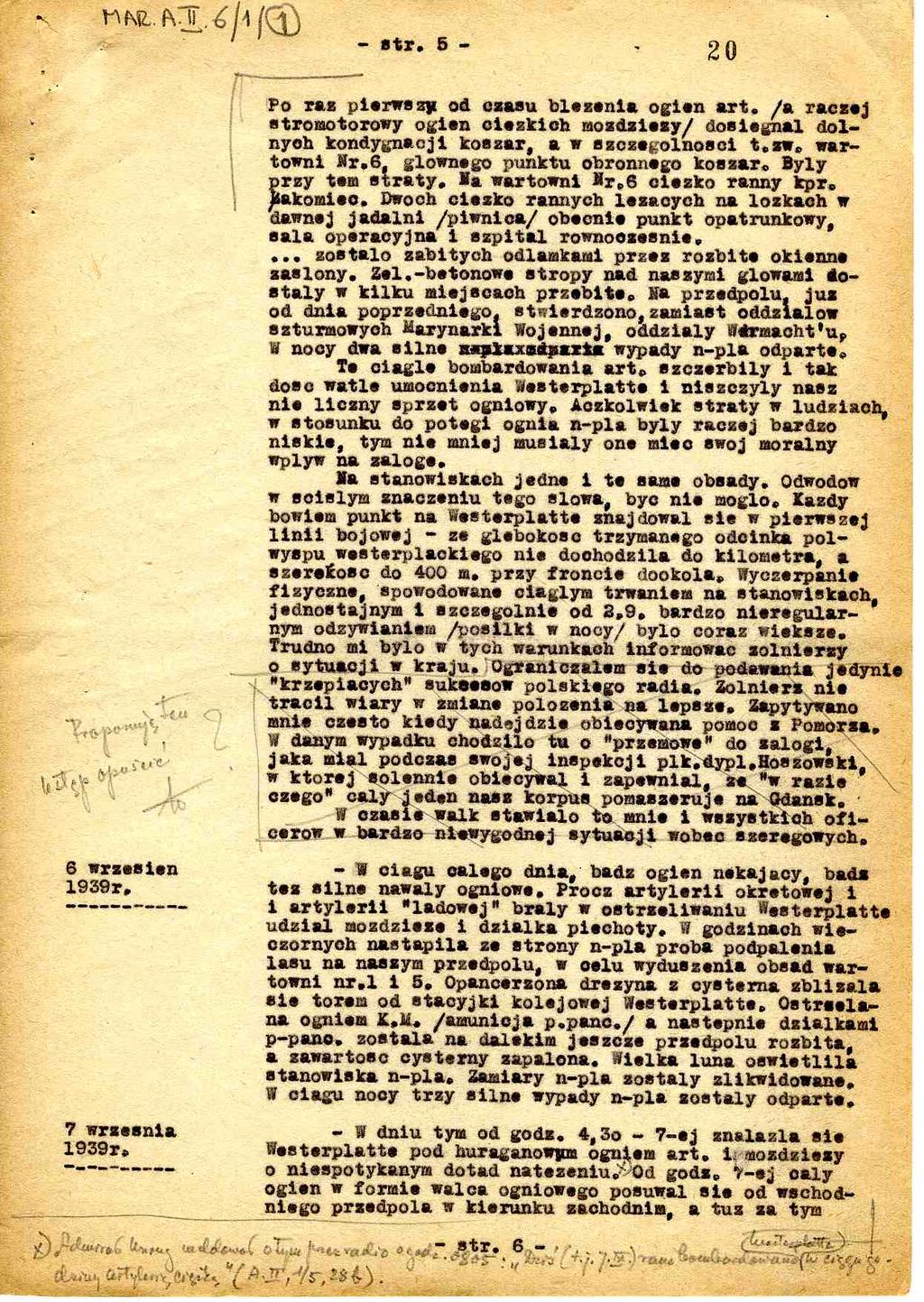 2 z 5 wrzecion 1939r,..11. \tu s The Polish Institute and Sikorski Museum Po raz pierwszy od czasu blezenia ogien art.