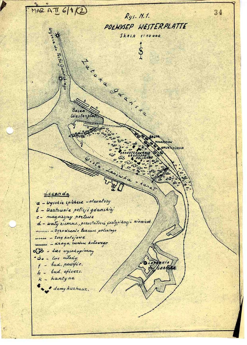 e Ryf. /X i. POZ1iy1rio 1116f7(R,01477i. S 1(4 LI9 f 0040 3 4 Z1lcztp.;$ 4)44. cz, "". - «1IF? o The Polish Institute and Sikorski Museum ł k OW z 4 k N f Ok51#1 40.