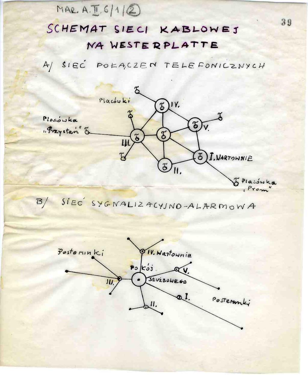 The Polish Institute and Sikorski Museum,(j( 1-1E1147-5laci KA-I31.0)-.