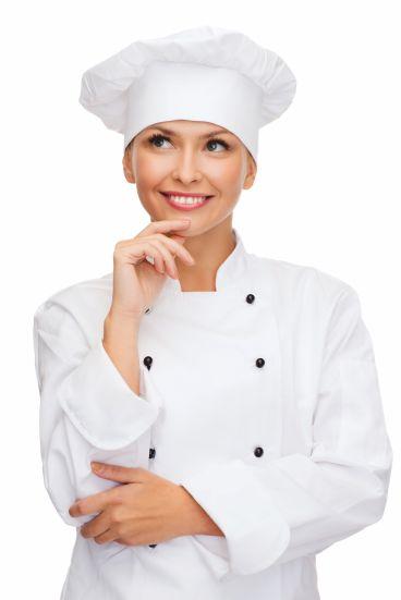 [ szkolenie językowe branżowe ] Język angielski dla kucharzy Program szkolenia i efekty kształcenia są zgodne ze standardem VCC. Więcej informacji: www.vccsystem.