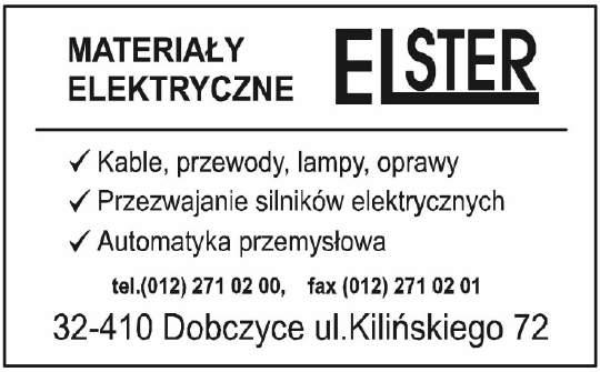 Dobczycki skansen w nowej odsłonie zięki udziałowi w małopolskim projekcie SKANSENOVA ponad milion D złotych zaplanowano na prace konserwatorskie i modernizację wystawy w dobczyckim skansenie.