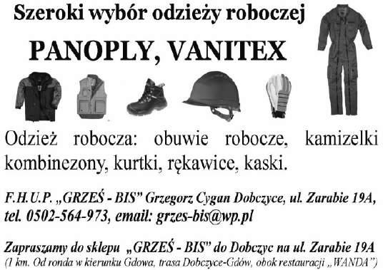 Ponad 6 milionów złotych na drogi w Powiecie Myślenickim T o bardzo ważne inwestycje, o środki na zabezpieczenie osuwiska i odbudowę drogi w Dziekanowicach staraliśmy się od kilku lat, z kolei droga