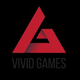 MEMORANDUM INFORMACYJNE VIVID GAMES z siedzibą w Bydgoszczy