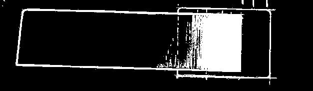 warna nikiel satyna TUPAI 1908 R 01 1908 R 03 1927 R 03 1927 R 77 1967 R 03 1967 R 77 2275 RT 03 Dobrze dobrana klamka to jak wisienka