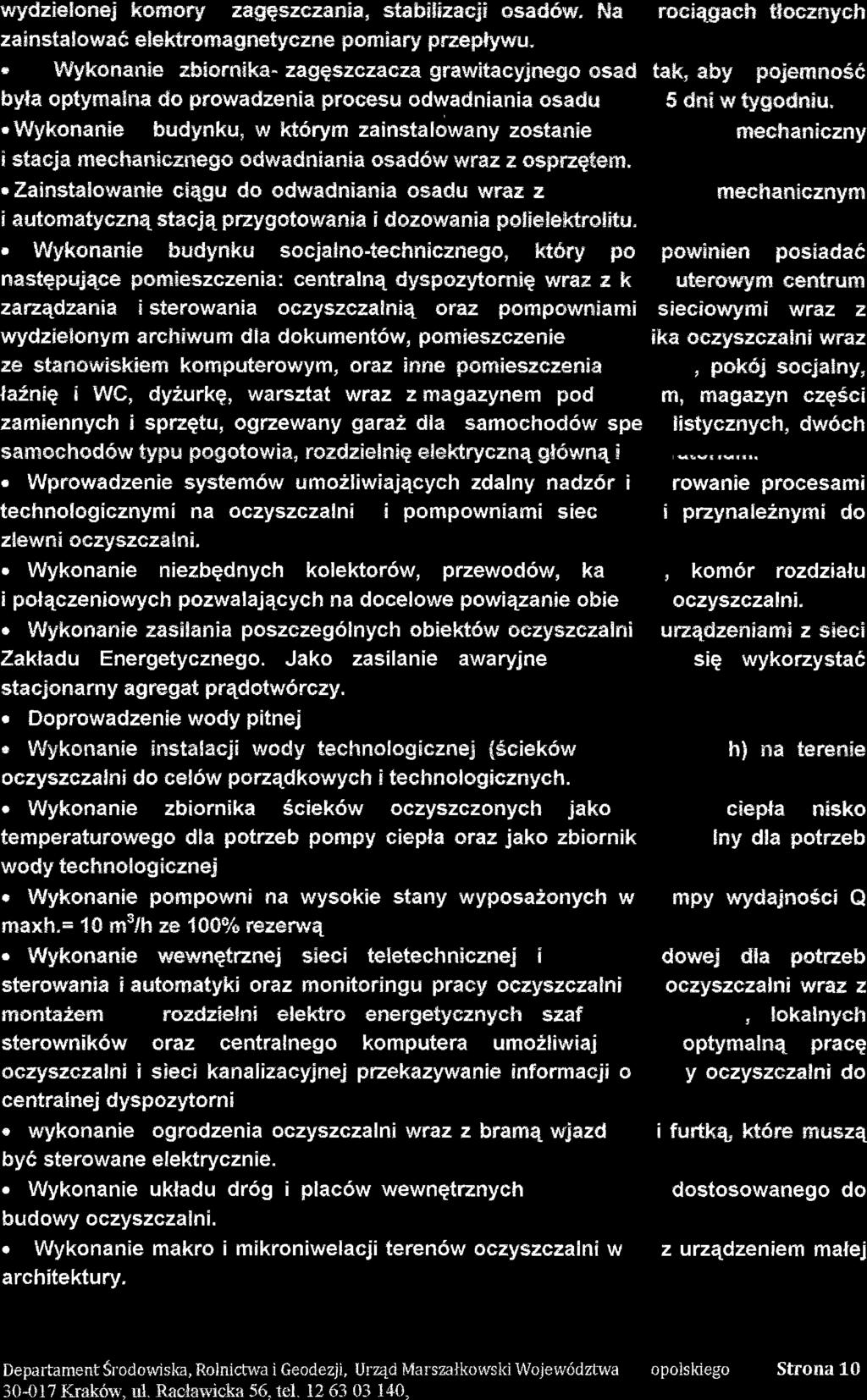 wydzi*tenej fucmcry zagqsz*z**ia, stafoilzecji cssddw l*l* za insta laws* elektronna gnetyezr:e por*iary przeplywu" Wykonanie abiarntke- zag?