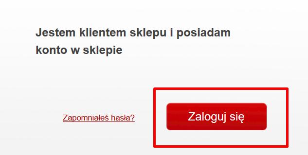 zwykły, podpięty do komputera. Aktywacja certyfikatu 1. Po otrzymaniu zdrapki wejść na adres internetowy sklepu : https://sklep./ 2.