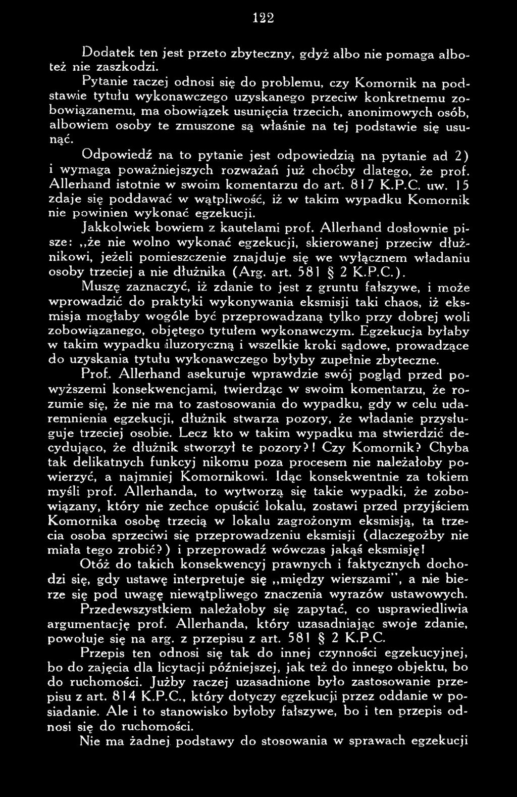 osób, albow iem osoby te zm uszone są w łaśnie na tej po d staw ie się usunąć.