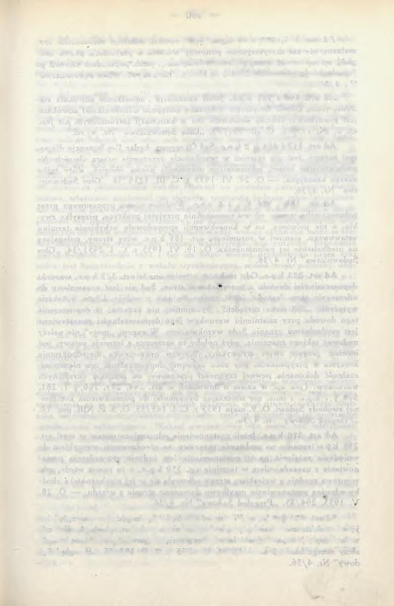 129 z zaznaczeniem, że uchw ala Sądu D yscyplinarnego zapadła w ty m przedm iocie, jest ostateczna, i II) w spraw ie w y d aw an ia przez sądy dyscyplinarne w y ro ków łącznych po stanow iono uznać,