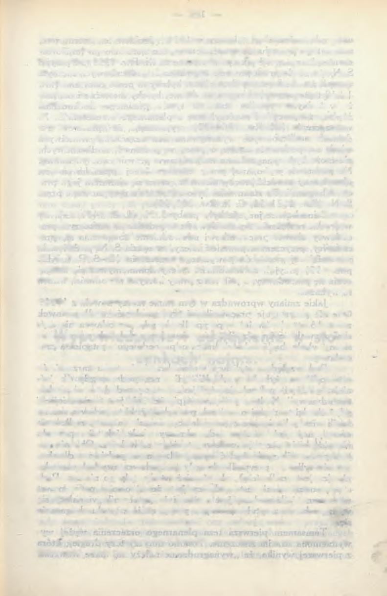 107 że p raca p o n ad norm ę ustaw ow ą odbyw ała się bez zezw olenia, wzgl. zaw iadom ienia właściw ej w ładzy, nie pozbaw ia pracow nika praw a do w ynagrodzenia za godziny nadliczbow e.