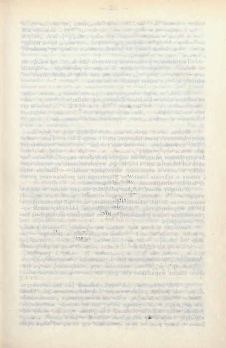 109 jeśli p raca pracow nika była um ów iona w stałej w ysokości za pew ne okresy czasu bez oznaczenia liczby godzin p racy.