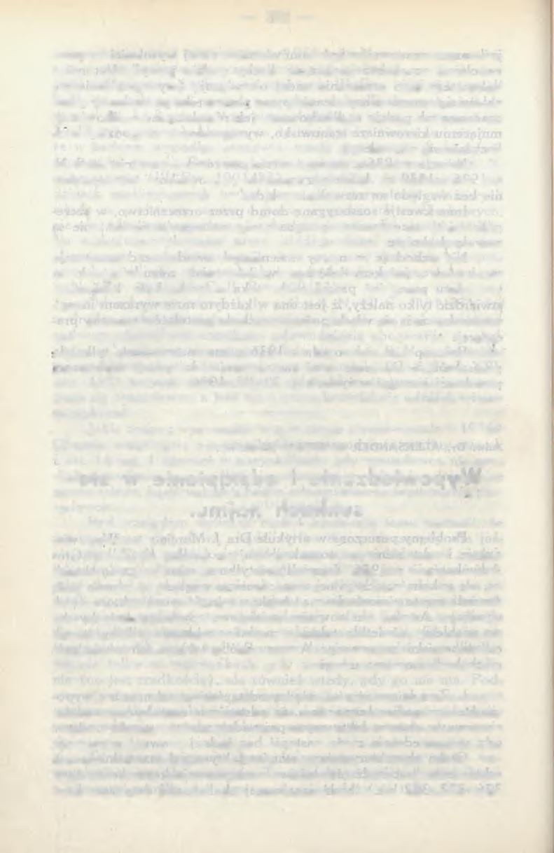 110 trah en ta (art. 377, 383, 388 k.z.). O dstąpienie jest niejako odw e tem, a conajm niej reakcją na ten stan rzeczy.