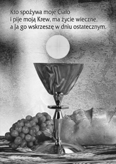 Zarejestruj się w naszej parafii już dziś, aby w pełni uczestniczyć w życiu wspólnoty parafialnej.