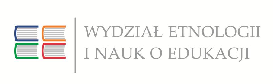 rzut oka kryzys oznacza nie tylko zerwanie ciągłości czy też perturbacje w dotychczas zdawałoby się stabilnym systemie, ale także przypadkowość, a zatem wzrost niepewności.