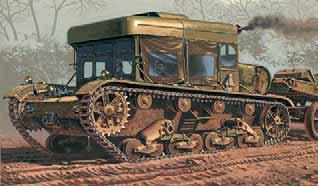(twin turret) Czo g Vickers E Mk B VICKERS E Mk B tank 1/72 1/72