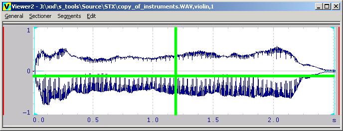 Basic (Podstawowe) AudioWaveform, AudioPower Basic Spectral (Podstawowe deskryptory widmowe) AudioSpectrumEnvelope, AudioSpectrumCentroid, AudioSpectrumSpread,