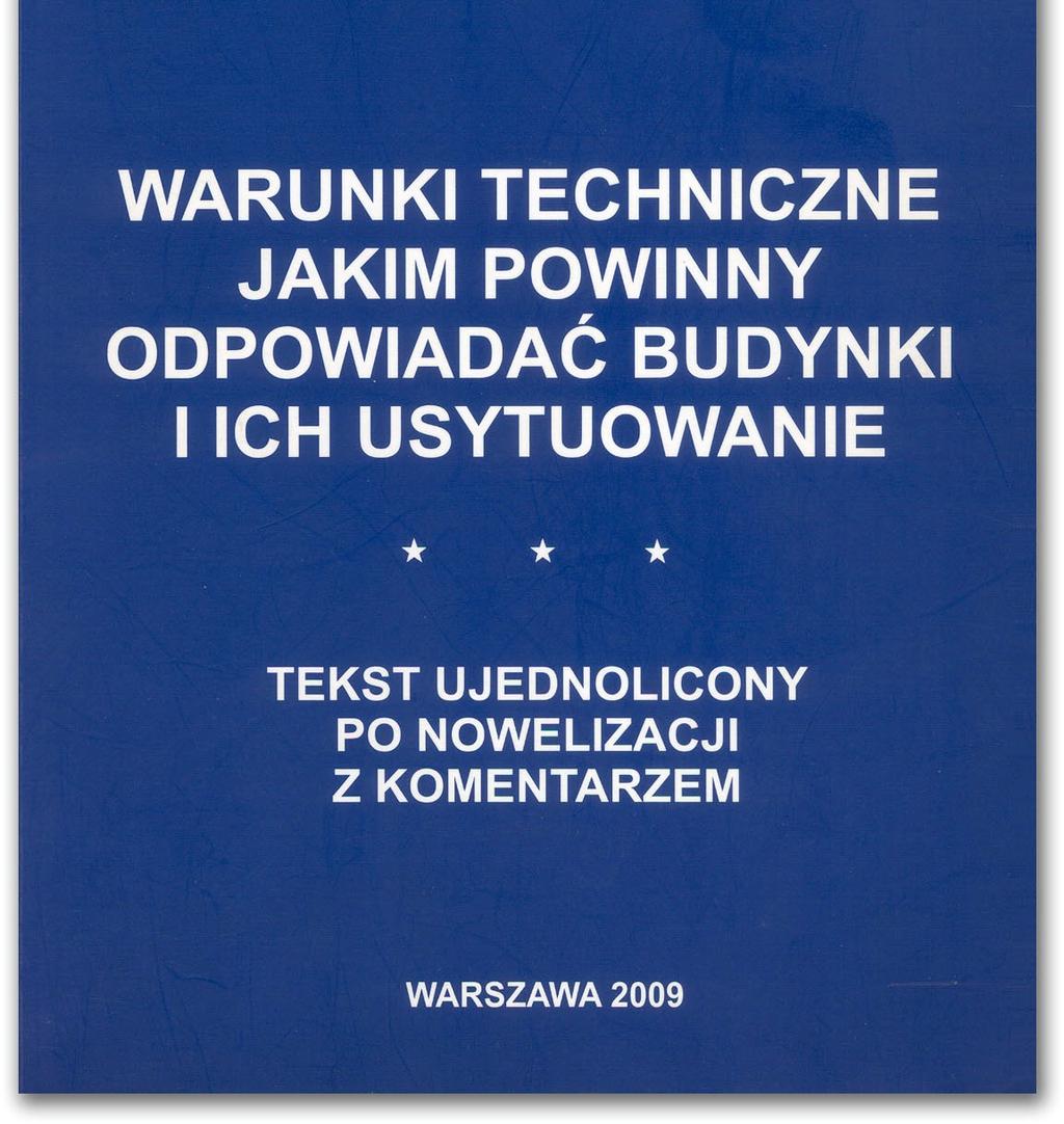 usytuowanie Dz. U. Nr 33/2003, poz. 270 Dz. U. Nr 109/2004, poz. 1156 Dz. U. Nr 201/2008, poz.