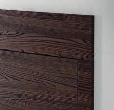 Portadecor Wiśnia ch a 3* Wenge Buk Euroinvest Bawaria Specjalna oferta! Sprawdź na www.porta.com.