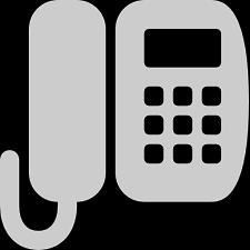 Telefonia VoIP w sieci